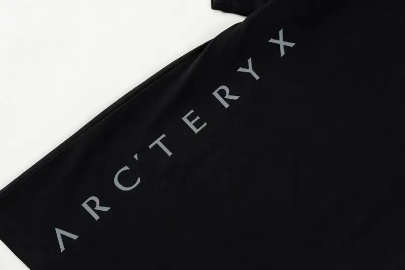 Arcteryx XS-L tltxF704 (5)